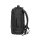 Natec Camel Lite Plecak do samolotu Free on Board 15,6" 19L - 1370634 - zdjęcie 4